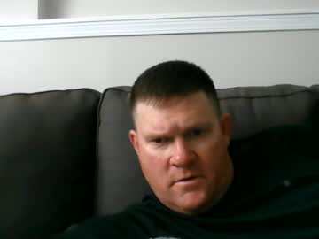 Hayestack28 Chaturbate stream image from July 02, 2026