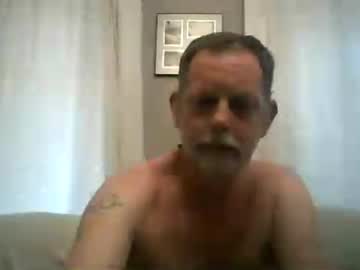 Hornyviking1310 Chaturbate stream image from July 02, 2026