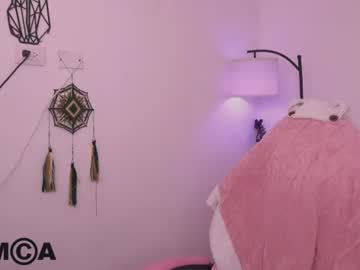 Jenniekim7777 Chaturbate stream image from July 02, 2026
