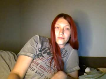 Kiti_Kitiss Chaturbate stream image from July 02, 2026