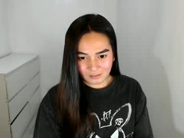 Lamerystone Chaturbate stream image from July 02, 2026