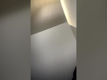 Lexithebrat888 Chaturbate stream image from July 02, 2026