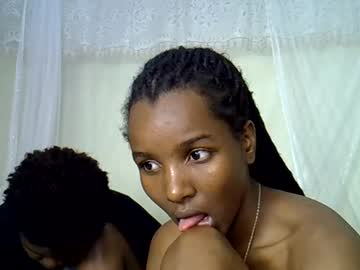 Mentirvivir Chaturbate stream image from July 02, 2026