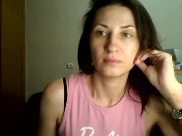 Nika_Smily Chaturbate stream image from July 02, 2026