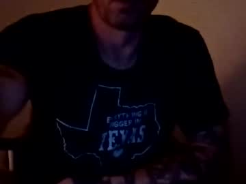 Odycee76374237 Chaturbate stream image from July 02, 2026