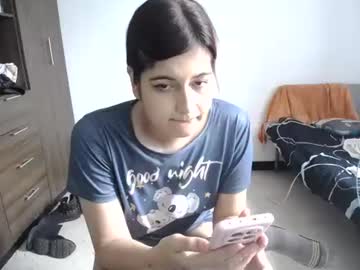 Pia_Alonzo30 Chaturbate stream image from July 02, 2026