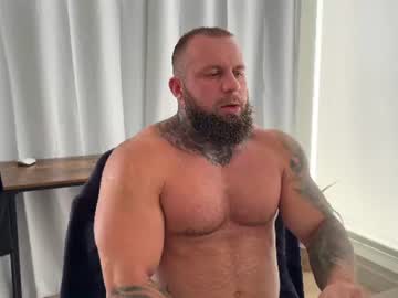 Primevarg Chaturbate stream image from July 02, 2026