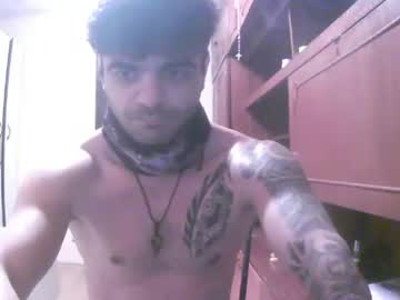 Projectdivad Chaturbate stream image from July 02, 2026