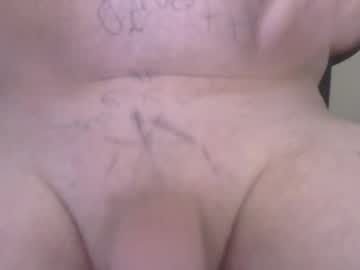 Satanic666lust Chaturbate stream image from July 02, 2026