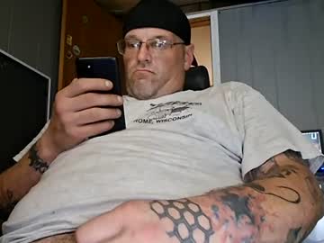 Skunk8p Chaturbate stream image from July 02, 2026
