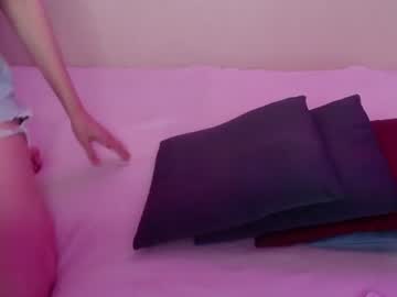 Sweet_Alica15 Chaturbate stream image from July 02, 2026