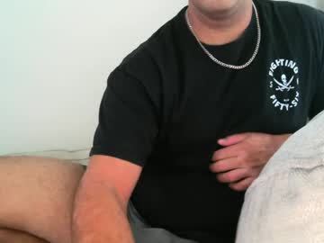 Tytysohigh Chaturbate stream image from July 02, 2026