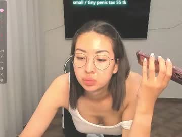 Vanessa_Sxy Chaturbate stream image from July 02, 2026