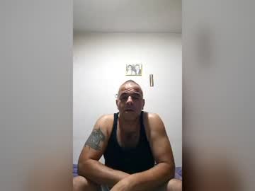 Wildrooooster Chaturbate stream image from July 02, 2026