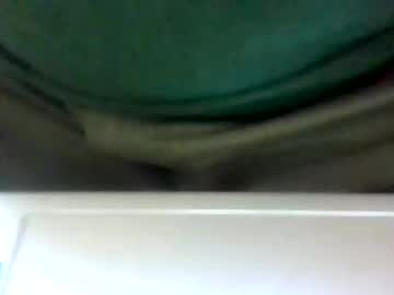 Adsovejim Chaturbate stream image from July 02, 2026