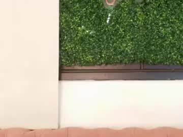 Alix_Rada Chaturbate stream image from July 02, 2026