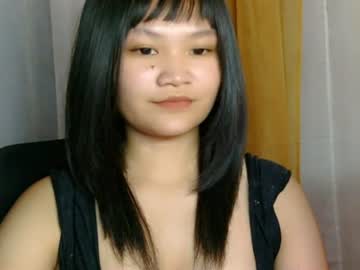 Aliyach Chaturbate stream image from July 02, 2026
