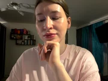 Ardelletiggs Chaturbate stream image from July 02, 2026