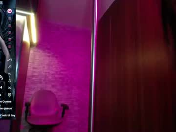 Belladona_Trix Chaturbate stream image from July 02, 2026