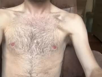 Clarkjohn23 Chaturbate stream image from July 02, 2026