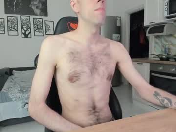Cookies_Boys Chaturbate stream image from July 02, 2026