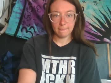 D3sert_Moon Chaturbate stream image from July 02, 2026