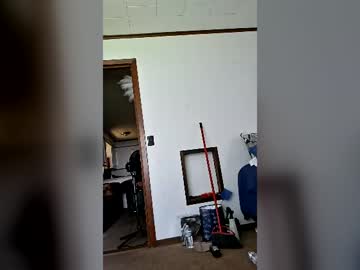Eatituppart2 Chaturbate stream image from July 02, 2026