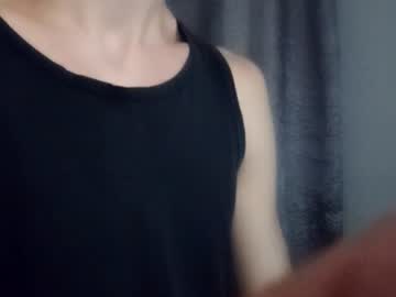 Elate444 Chaturbate stream image from July 02, 2026