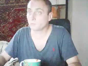 Freeeman90 Chaturbate stream image from July 02, 2026