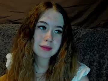 Good_Diva3 Chaturbate stream image from July 02, 2026