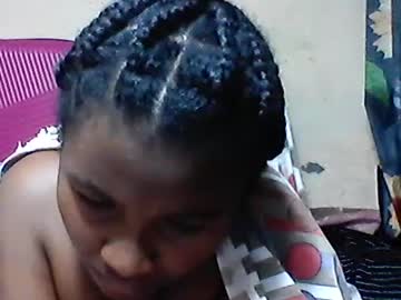 Iiiirasoa Chaturbate stream image from July 02, 2026