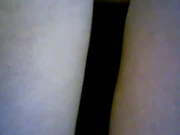 Kata712248 Chaturbate stream image from July 02, 2026