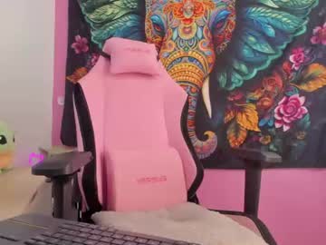 Katy_Simpsons Chaturbate stream image from July 02, 2026