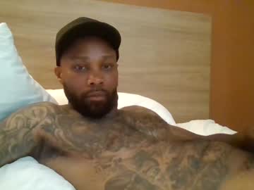 Leroypageiii87 Chaturbate stream image from July 02, 2026