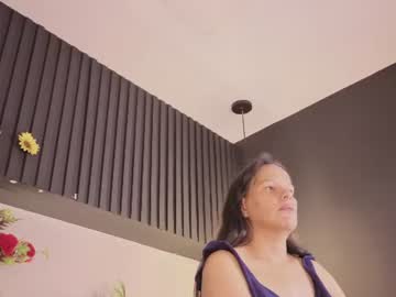 Levanna0 Chaturbate stream image from July 02, 2026