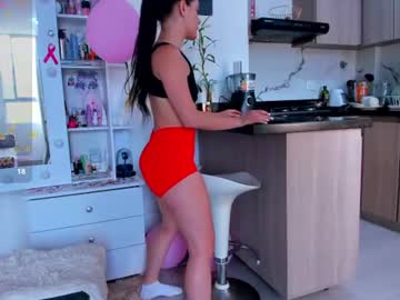 _Maria_Angel_ Chaturbate stream image from July 02, 2026