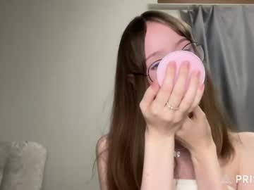 Michelle_Neely Chaturbate stream image from July 02, 2026