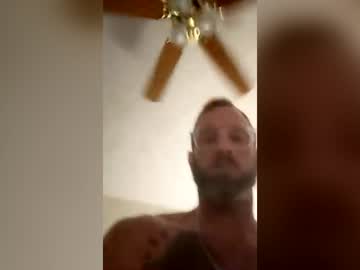 Phoenix34mme684857 Chaturbate stream image from July 02, 2026