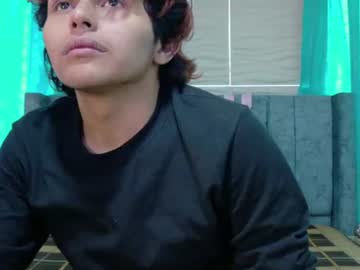 Roselle_Mochi Chaturbate stream image from July 02, 2026