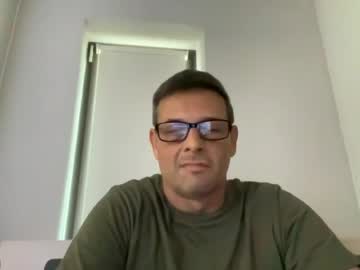 Ryden235208 Chaturbate stream image from July 02, 2026