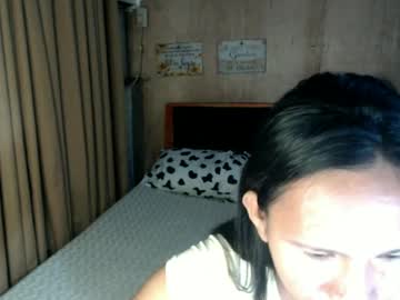 Sexybriannabonita Chaturbate stream image from July 02, 2026