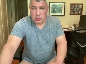 Showmet2 Chaturbate stream image from July 02, 2026