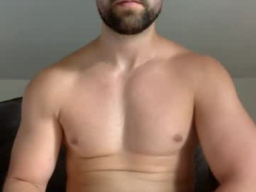 Stirling_Q Chaturbate stream image from July 02, 2026
