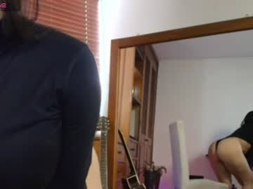 Taliapeach Chaturbate stream image from July 02, 2026