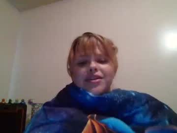 Thatgirl4201 Chaturbate stream image from July 02, 2026