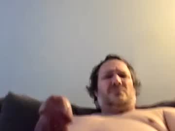 Tonywantsyoursquirt Chaturbate stream image from July 02, 2026