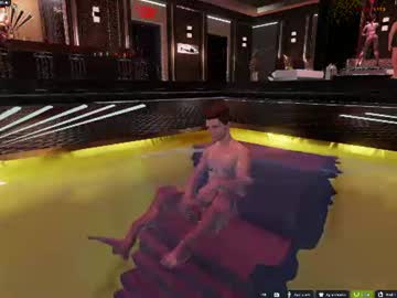 Webestudiovalencia Chaturbate stream image from July 02, 2026