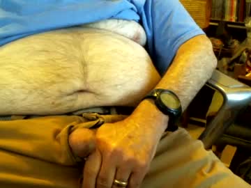 Aj_Ipa Chaturbate stream image from July 02, 2026
