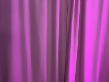 Arianalush_ Chaturbate stream image from July 02, 2026