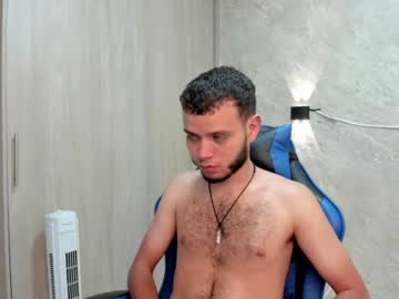 Baby_Angel46 Chaturbate stream image from July 02, 2026